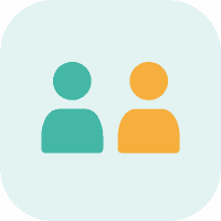 one to one feedback 