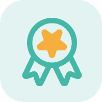 employee recognition 
