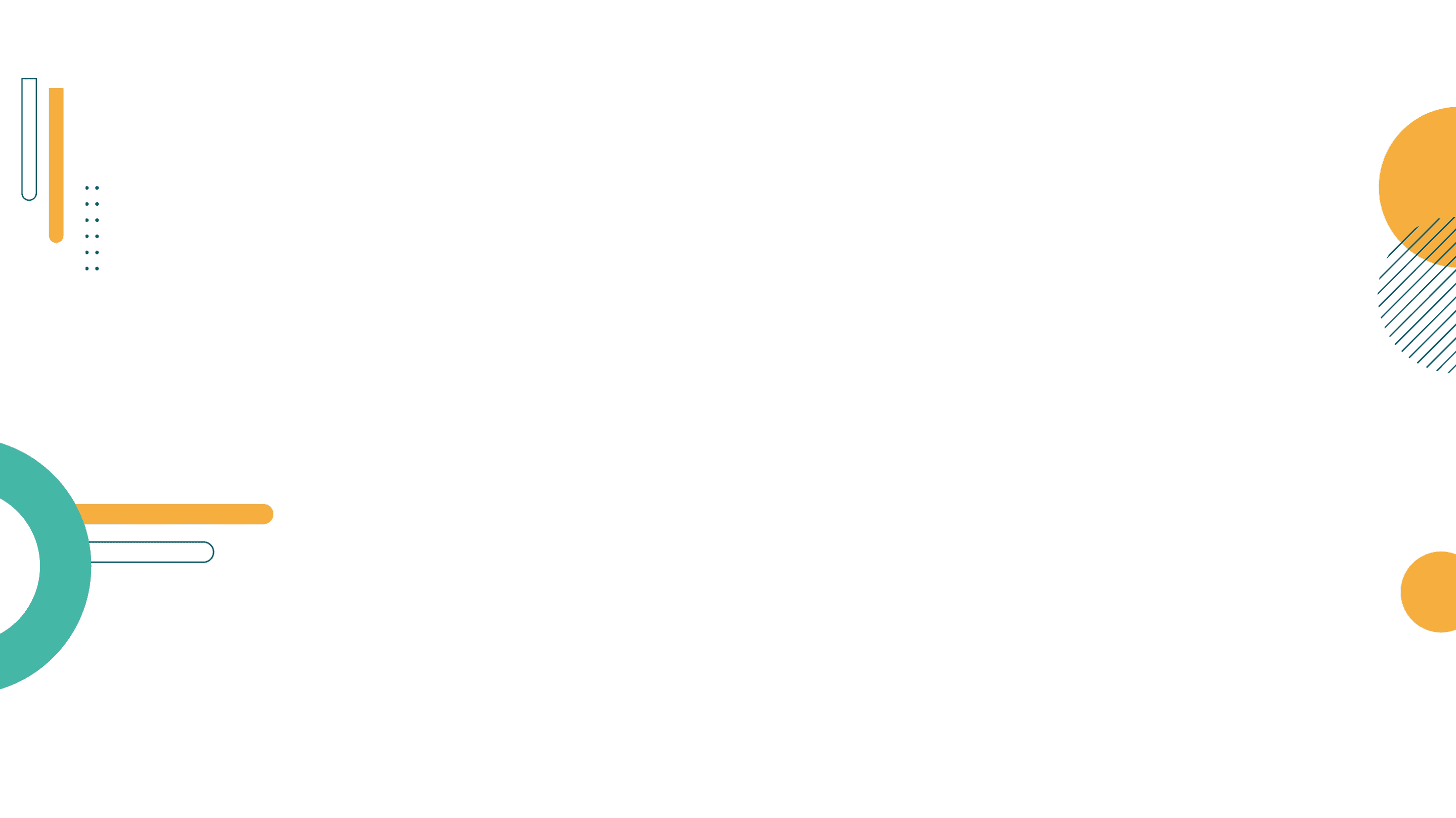 Brings your whole organization in one place